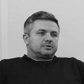 Ko je bio Edin Avdić? Zbog njegovih komentara ceo region je zavoleo košarku...