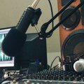 Talas otpuštanja u austrijskim medijima: Više od 1.000 novinara ostalo bez posla