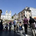 Italija postigla dogovor o platama za više od 200.000 državnih službenika