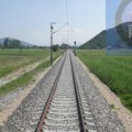 SNS se „setio“ južne pruge: Brestovac – Preševo kampanja ili ozbiljna najava!?