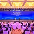 U Čungćingu održan Peti globalni forum posvećen inovacijama u medijima