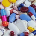 Pokrenut regionalni program za borbu protiv sintetičkih droga na Zapanom Balkanu