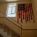 Memorandum SAD i Irana o mirovnom sporazumu neće biti potpisan u nedelju