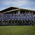 Emocije na vrhuncu: Portugal pronašao način da Žota bude deo tima!
