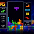 Kako je kultni Tetris preživeo komunizam i konačno doneo bogatstvo svom tvorcu
