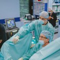 Kraj mukama sa prostatom i kamenom u bubregu uz najmoćniji laser na svetu