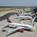 Er Srbija od 14. decembra leti za Tromzo, grad na severu Norveške: Destinacija je specifična po polarnim noćima
