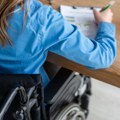 Nacrt zakona otvorio dilemu – prestaju li da važe olakšice za zapošljavanje osoba sa invaliditetom
