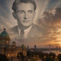 Posmrtni ostaci Blagoja Jovovića biće sahranjeni u Srbiji, oglasili se iz Vlade Srbije