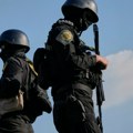 Pripadnik Iranske revolucionarne garde uhapšen u Kotoru: Oštetio SAD za 3,4 milijarde dolara hakerskim napadima