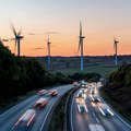 Svetski ekonomski forum ogolio poražavajuću poziciju Srbije po pitanju energetske tranzicije: Među najlošijima u Evropi