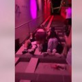 "Divljanje preko svake mere" Split uvodi zabranu noćne prodaje alkohola zbog pijanih turista (foto, video)