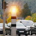 Da li radar može da slika sa zadnje strane? Evo šta kamera zaista vidi i da li bljesak znači automatsku kaznu