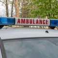 Tri osobe se udavile u reci Strumi u Bugarskoj, među njima i dete