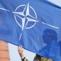 NATO analitičar Jan Leser: Plaši me mogući rat sa Rusijom