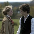 Da li su ovi filmski poljupci ikada dočekali svoj „happily ever after”?