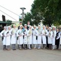 Novi Sad i ove godine organizovao "Naše leto na Štrandu": Program za decu, mlade i porodice