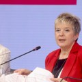 "Četvrti uslov, onaj u zagradi, prevagnuo" Kovač o razlozima blokade Klastera 3: "Očigledno je da se i EU dvoumi i razmišlja"…