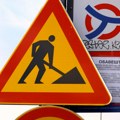 Obustava saobraćaja u centru grada! Radovi traju do 22. jula