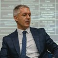 Regres – posledica o kojoj vozači najmanje znaju, a može ih pratiti čitav život