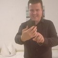 Senad iz Brčkog odrastao u muslimanskoj porodici, a danas je sveštenik: Postio je Bajram, a zbog ovoga je promenio veru