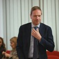 Antonijević: Nije najvažnije ko je čiji kandidat, već da REM počne da radi i pokaže da je nezavistan