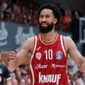 Dubai ne staje: Stigao još jedan as zs evroligaški projekat!