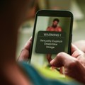 Skandal trese tehnološke gigante: Google i Apple moraju da uklone ove AI aplikacije
