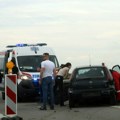 Ko ne prođe ovu proceduru, ostaje bez vozačke dozvole: Svi vozači od ovog godišta moraće na potpunu proveru sposobnosti, EU…