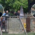 "Istinu zna samo ovaj treći": Bivši deminer Vojske Srbije o eksploziji u Pančevu u kojoj su poginula 2 muškarca