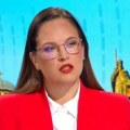 Ministarka Sara Pavkov otkriva šta je sve obuhvaćeno novim zakonskim rešenjima: Preduslov za čistiju Srbiju, a evo ko će…