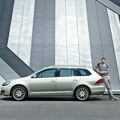 Volkswagen sprema najveći rez u istoriji - zatvara fabrike, ukida modele i deli otkaze za čak 100.000 radnika