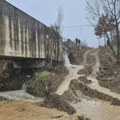 Počelo suđenje optuženima za teroristički napad na kanal Ibar-Lepenac