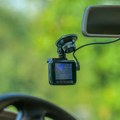 Ukoliko kupujete autokameru, ovo su ključne stvari na koje morate obratiti pažnju: Pronašli smo modele koji se najviše prodaju…