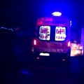 Alarm na putevima Crne Gore: Za samo 24 sata dogodile se 23 saobraćajne nezgode, ima teško povređenih