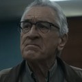 Šta gledamo u avgustu: Najveći filmski i serijski noviteti koji stižu na Netfliks