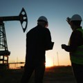 OPEK+ povećava proizvodnju nafte: Jedna odluka samo još nije doneta