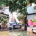 "Ređale se tragedije za tragedijom, a sada je ugašena cela porodica" Strašna sudbina brata i sestre sa Bežanijske kose: Hteli…
