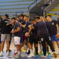 Srpski klub se ugasio pred početak sezone: "Stigao nam je dopis, odustaju od takmičenja"