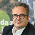 Nikola Rodić, predsednik IO OTP osiguranja: Ako klijent prepoznaje vrednost, prodaja postaje laka