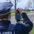 Nova pravila stupila na snagu: Ako pokušate da prebacite saobraćajni prekršaj na drugu osobu, to može da vas košta 30.000 evra…