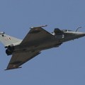 Radar: Iz budžeta „odletelo“ pola milijarde evra za „rafale“ pola godine pre roka