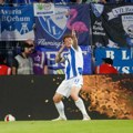 (VIDEO) Herta pobedom otvorila sezonu u nemačkom fudbalu