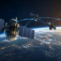 "Ruski satelitski sistem 'Zora' nam pravi pakao" Savetnik Zelenskog zakukao, ni Starlink nije dorastao čudu Moskve