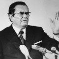 Оваквог Тита јавност готово никада није виђала: Испливале фотографије из његове скривене оазе на Ванги