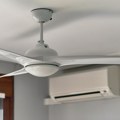 Šta više troši - ventilator ili klima? Iznenadiće vas razlika u računima
