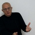 Rodoljub Šabić odgovorio DS na poziv da podnese ostavku u REM