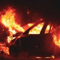 „Tužioče, odustani“: Zašto je zapaljen automobil Vukašina Vujičića?