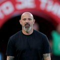 Prijava protiv Dejana Stankovića: Mister tema disciplinskih organa FSS