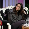 "Nisam upoznala tatu, to je moj krst“ Mirka Vasiljević sa knedlom u grlu progovorila o najvećoj životnoj boli: "Nosim je…